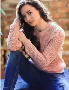 Elite escort service in Savner for home and hotel visits