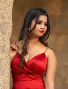 call girl service in Savner